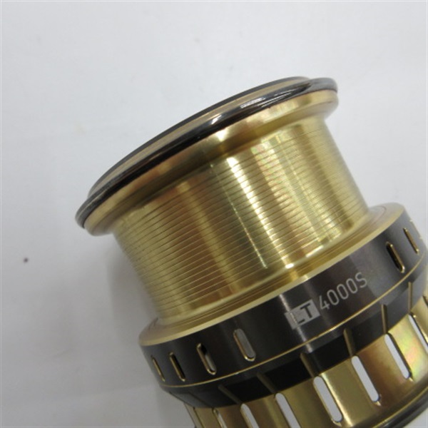 ＥＸ－ＬＴスプール４０００Ｓ